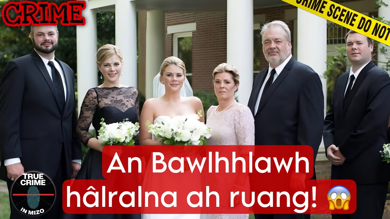 C418: Millionaire Chhungkaw chung ah eng thil râpthlâk nge thleng!? Nufa court ah an inkhing zal zak