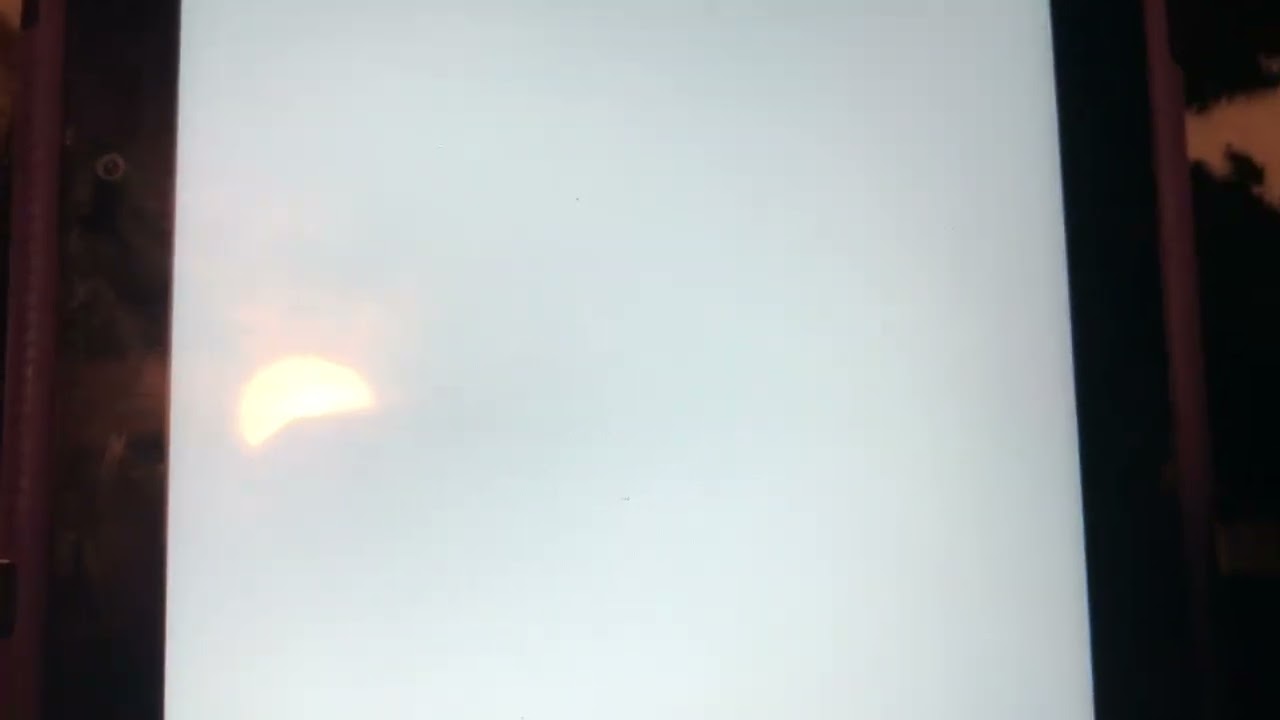 How to get old version and premium mod of Wombo.ai