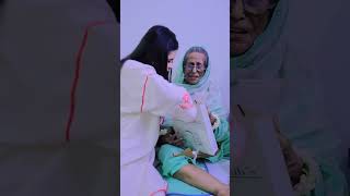 Sana Sarah’s | A Special Mother’s Day Initiative 💕 #trending #mothersday #viral #shorts #motherlove