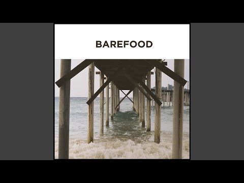 Putar Hard - Barefood