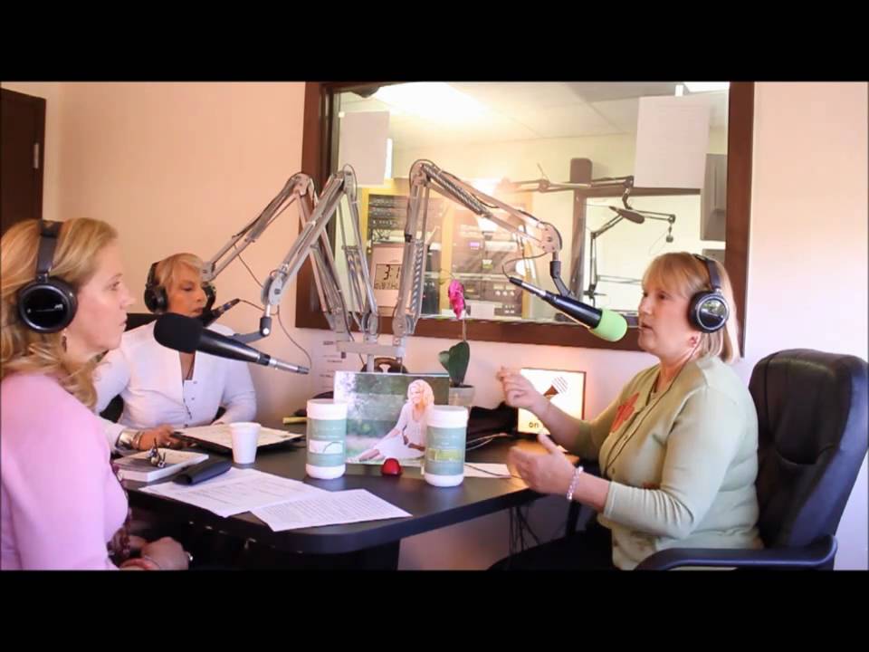 From Feng Shui to Celadon Road