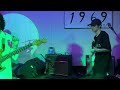 260816 Helsinki Lambda Club - IKEA @채널1969