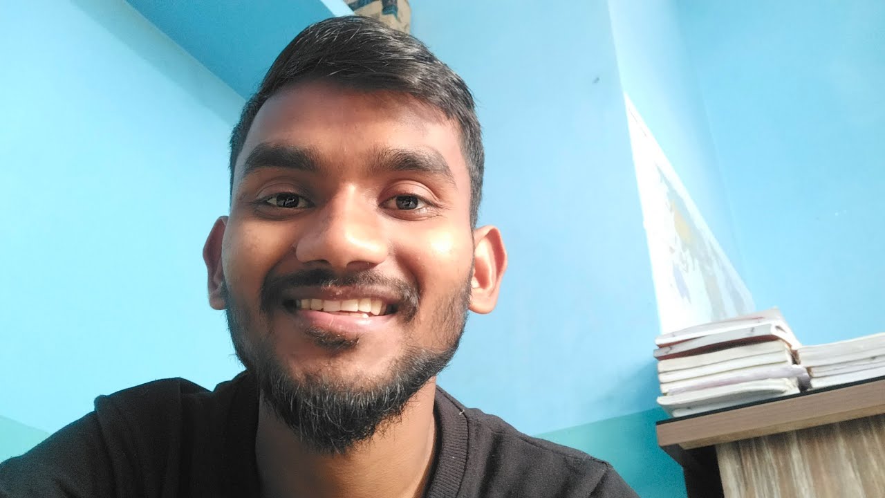 Study Mitra is live !