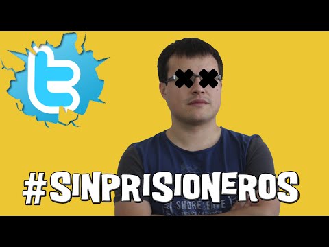 ¡No veo nada! |#SinPrisioneros | Descubriendo Clash of Clans