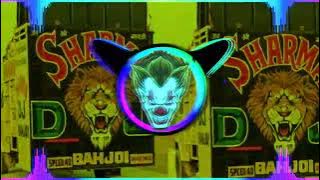 TABHAI-YAAR-KI-MOR-TRANCE-DAILOGE-MIX-BY-DJ-SANJEEV-KHATANA-BHARANA-SE(Mp3 link description me)