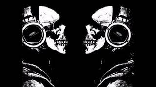 The best 5 DJ remix in Kinemaster apk screenshot 3