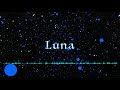 Luna (original)