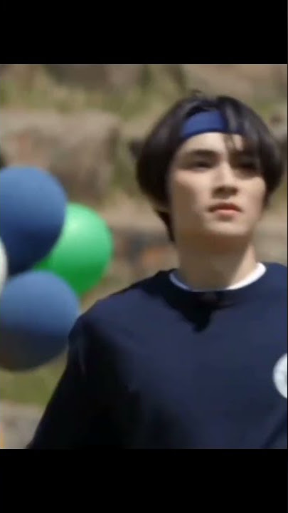neo dangdut technology #nct #nctu #nct127 #nctdream #wayv