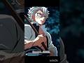nervy X demon slayer XD #anime #demonslayer #edit #nervy