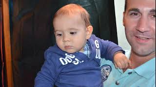 Aleksandar Vujnovic Live Stream