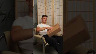 Trápíte se při nákupu kosmetiky výběrem produktů, které sednou vaší pleti?  #skincareroutine