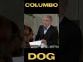 Dogs will be Dogs! #dogs