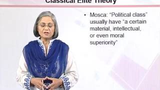 MGT513_Topic180