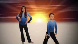 20100625_jc_kids_3.flv