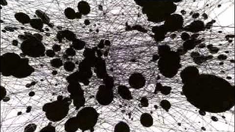 Plant43 - Bioluminiscent Trees