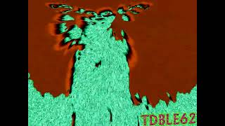 (New Effect) Preview 2 Numa Cat Midi 2 Effects in Audioup T62