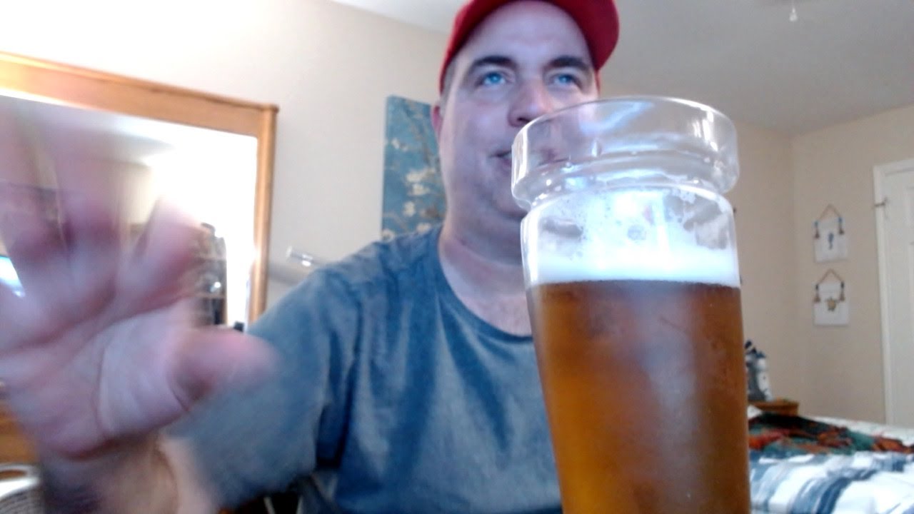 Wheeler Singer Guitar Player. Mayonnaise Mustard Sandwiches Song. (Not