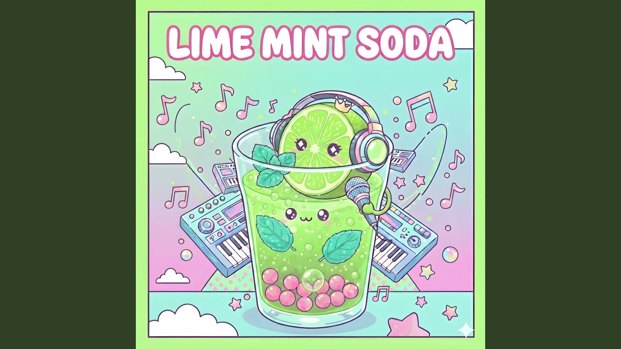 Can Rolling on Concrete