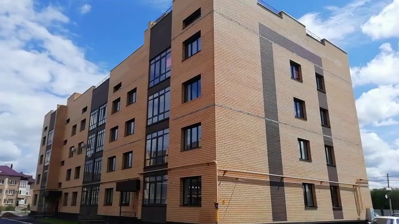 Лада оренбург пригородный