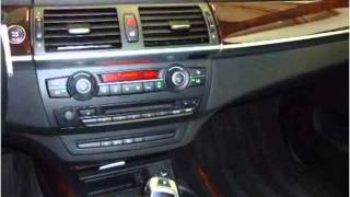 Athlete Statistics 2012 BMW X5 Used Cars Omaha NE
