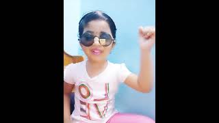 achamillai achamillai|bharathiyar kavithaigal|babylove|shorts