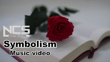 Electro-Light - Symbolism [NCS Release] | Music video