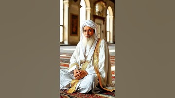 اللهم في يوم الجمعة.... #اللهم_صل_وسلم_على_نبينا_محمد #سورة_الكهف #اكسبلور