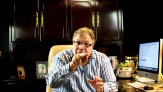 Sylvain Simard about Choconat backoffice | Peter Langelaar | First Dutch | Choconat Distribitor |