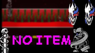 Delirium Of Aeonsgone Sans By Zy No Item Completed