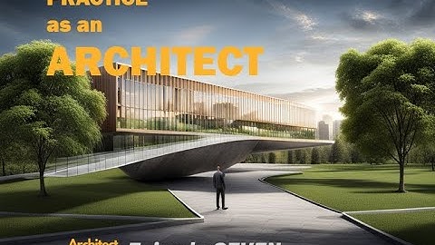 Episode 7: Architectural Project Briefing and Initial Steps | Architect Knowhow