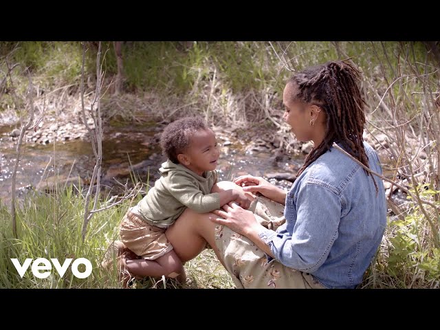 Ammon and Liahona Olayan - All For You