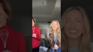 Thank You For The Happiest Year Of My Life, Especially . And My Friends Here