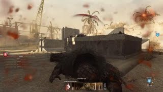 Quad Feed Rust