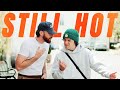 Connor Price & Nic D - Still Hot (Official Video)