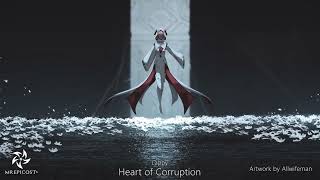 "HEART OF CORRUPTION" by Lappy | Epic Dramatic Boss Music