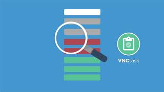 VNC Task | 2D Animation Video | character Animation Video | VIDPAQ