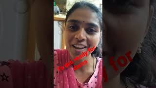 ts dsc aspirants only