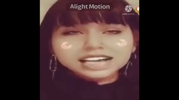 preview 2 exhi deepfake going weirdness every