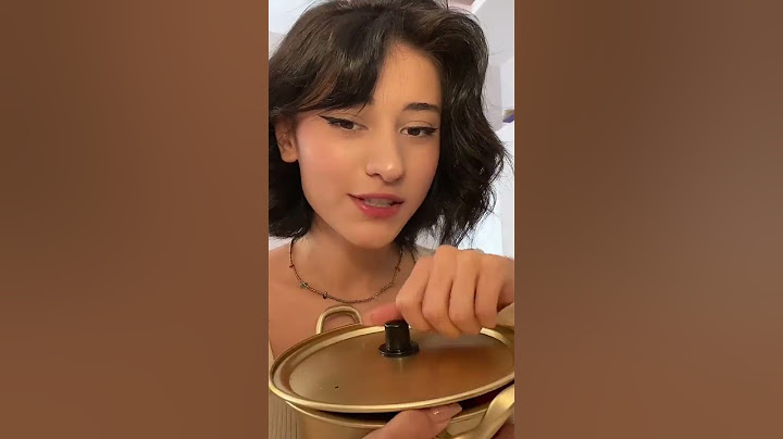 Geleneksel Kore Tenceresi Aldım ve Shin Ramyun Hazırladım ✨