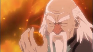 I shortened Naruto Shippuden's 332nd episode down to about two minutes