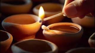 Light The Fire Again Vineyard  (full album