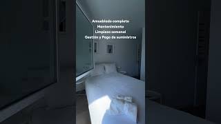 Coliving HIVE, Aravaca, Madrid #madrid #cafe #alquilermadrid