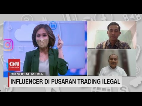 Video: Apakah yang AAA lakukan dalam Tawaran Baharu?