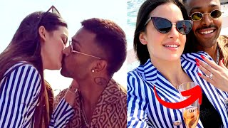 Get 70% off on siteground web hosting https://bit.ly/siteground70off
earn $250 from home http://bit.ly/workathomebook