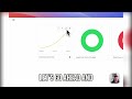 Create Your Custom AI Employee in 5 Minutes!