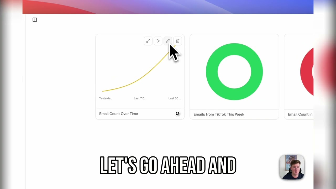 Create Your Custom AI Employee in 5 Minutes!