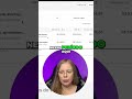 TikTok Shop: Criadoras Ganhando Milhares em Dias! #shorts