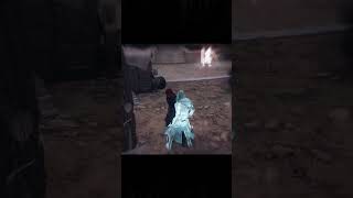 Ins Creed Mirage Stealth Kills Short 7