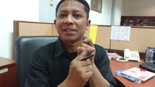 Penjelasan Mengenai Jalur RPL dan Non RPL - Informasi Pendaftaran UT screenshot 3