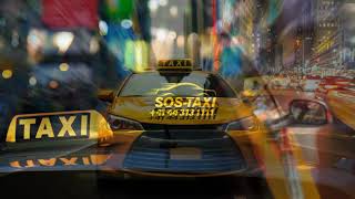 FB Cover for a Taxi Company by Mo Nimo 5 views 3 years ago 35 seconds